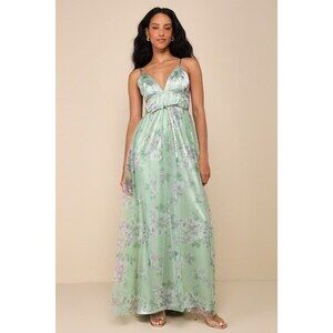 in love forever granite blue lace-up high-low maxi dress Lulus | Dresses | Lulus In Love Forever Granite Blue Laceup Highlow Maxi Dress